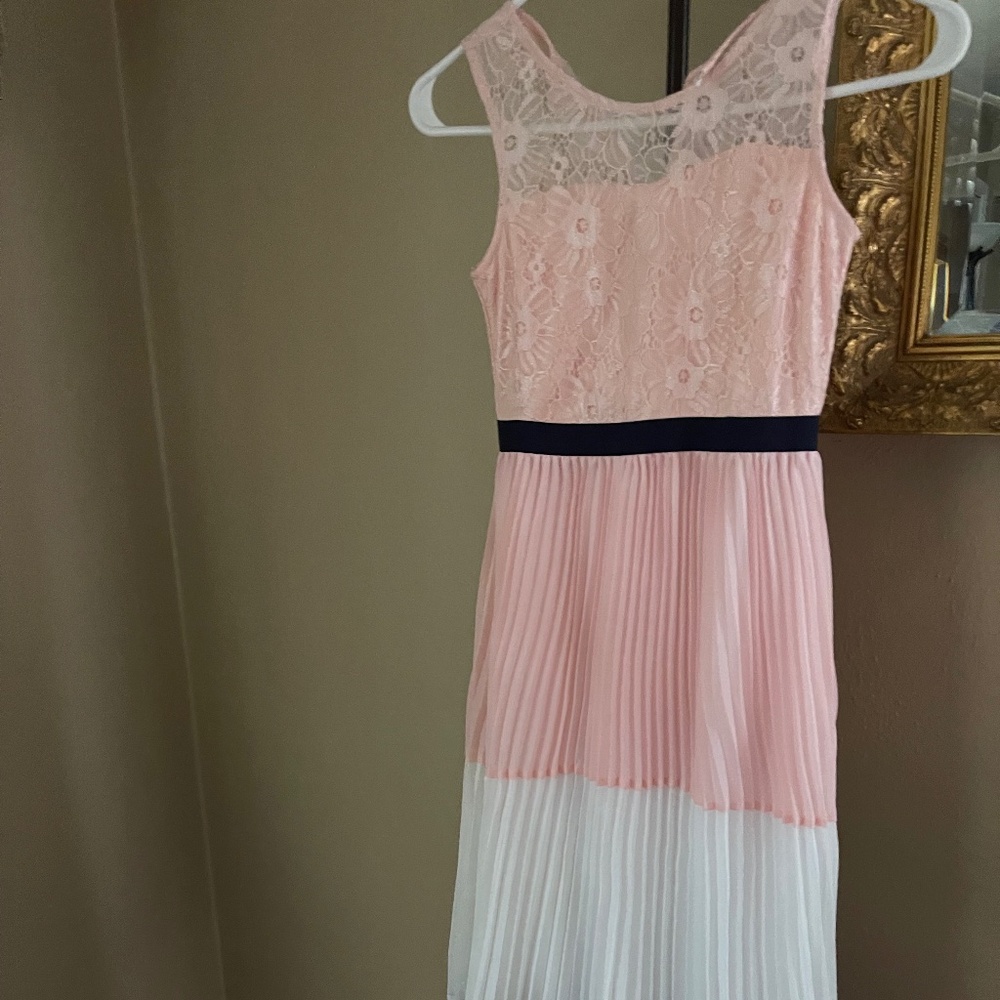 Brand new Dress